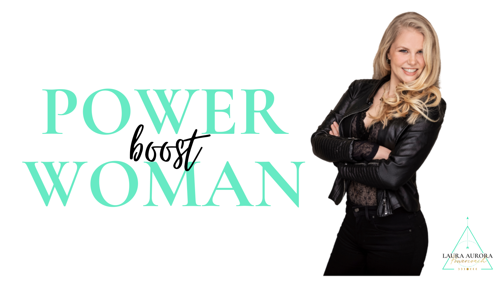 Powerwoman boost-2